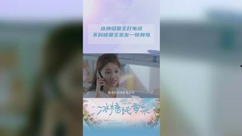 仔仔电影网在线观看,海量影视资源，在线观影新体验