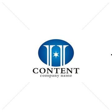 h字母头像图片大全集,个性与时尚的完美融合