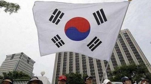 韩国平等吗,韩国社会平等现状探讨