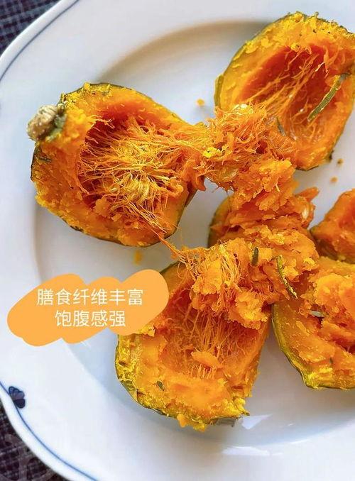板栗瓜今日行情,价格波动与市场动态一览