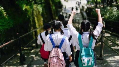 恋童日本,探寻儿童色情产业的阴影面