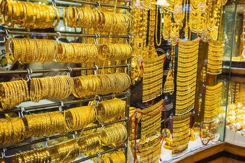 金创 日本,揭秘日本传统工艺之美