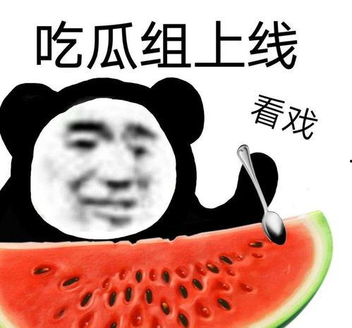 黑料吃瓜中心必吃大瓜,必吃大瓜背后的惊人真相
