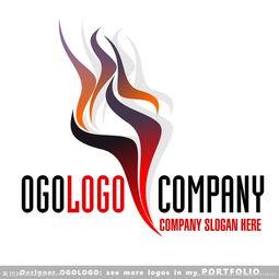 logo的图片,从logo图片看企业愿景与价值观