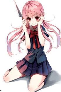 水泽乃乃作品在线观看,在线观看，探索视觉艺术的独特魅力
