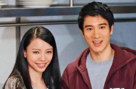 王力宏吃瓜爆料,娱乐圈背后的惊人真相