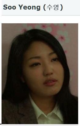 新妈妈 韩国版,韩国育儿文化的温馨启示录
