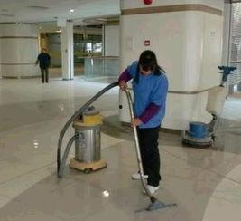 保洁图片大全,家居清洁艺术与技巧集锦