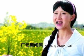 胡静床戏动图,一场视觉与情感的交织