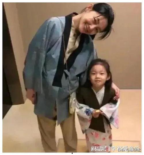 陈泽吃瓜爆料,揭秘娱乐圈幕后真相