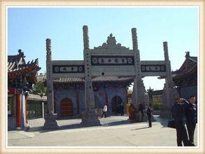 河南少林寺图片大全,穿越时空的武术圣地掠影
