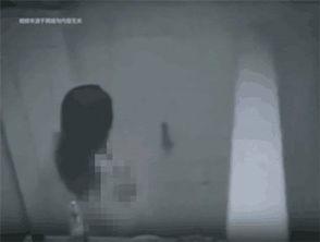 女澡堂视频,一场真实的人性观察之旅
