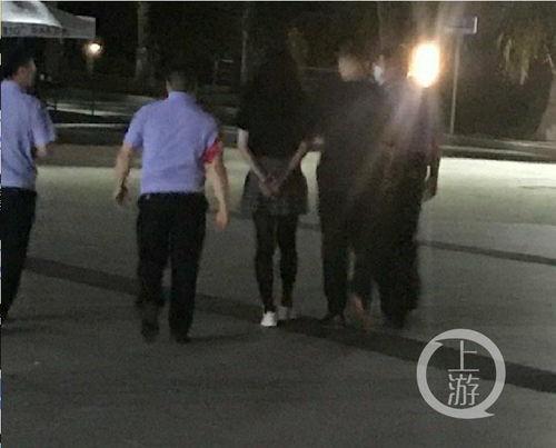 女澡堂视频,一场真实的人性观察之旅