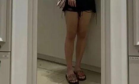 女澡堂视频,一场真实的人性观察之旅