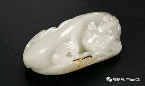 玉雕蛇挂件图片大全,千姿百态的蛇形艺术精品赏析