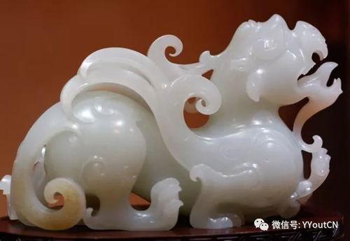 玉雕蛇挂件图片大全,千姿百态的蛇形艺术精品赏析