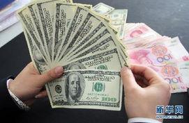 外币图片及各国名称,探寻各国特色外币背后的文化故事
