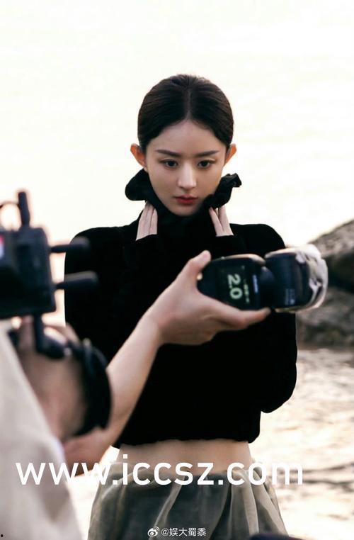 韩国演艺圈33部在线,33部热门作品深度解析