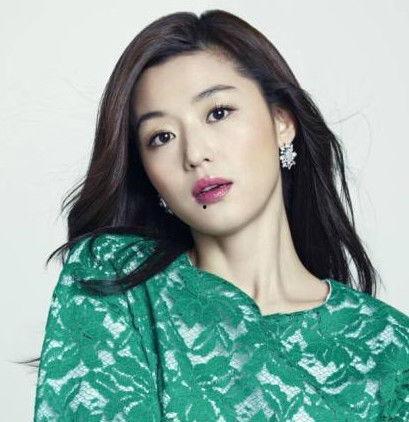 韩国演艺圈33部在线,33部热门作品深度解析