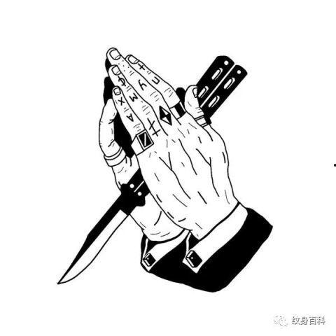 有深意的漫画图片,一图胜千言，揭示生活百态