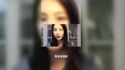 道哥视频,深度解析其独特魅力与影响力