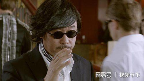 道哥视频,深度解析其独特魅力与影响力