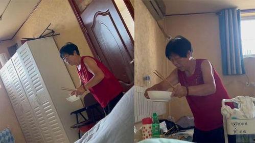 坐月子视频,从视频中学到的科学坐月子秘诀