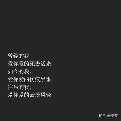 有文字图片,从文字图片中探寻历史与文化的交融之美