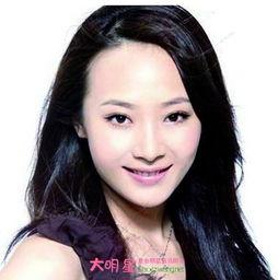 曲栅栅的床戏视频,一场激情四溢的视觉盛宴