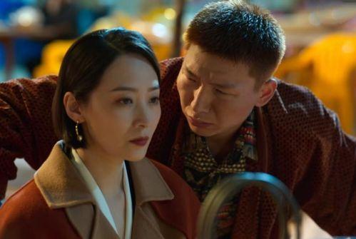 曲栅栅的床戏视频,一场激情四溢的视觉盛宴