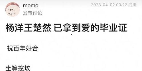 白鹿张凌赫吃瓜爆料,娱乐圈幕后真相大揭秘