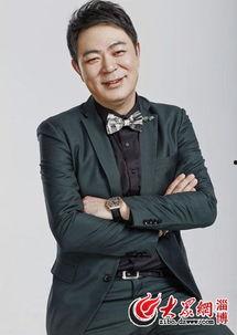 高亚麟图片,光影交织的演艺人生