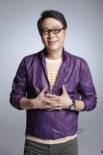 高亚麟图片,光影交织的演艺人生