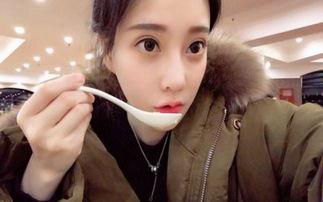 网红主播吃瓜黑料欧美女,欧美女生吃瓜黑料背后的真相