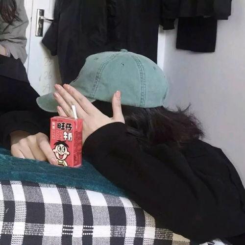 男女j交叉图片大全,男女交叉形象大揭秘
