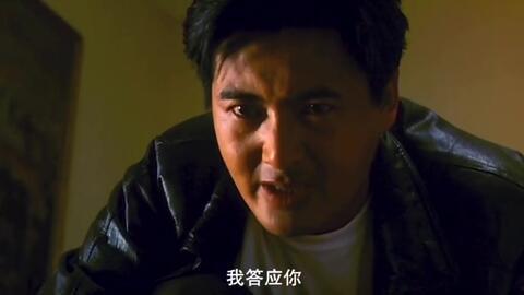 国语周润发赌神2,周润发再战江湖，赌术巅峰对决