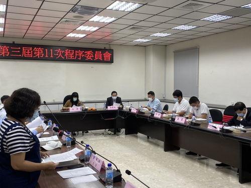 韩国专案,揭秘背后的故事与影响