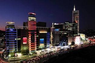 韩国专案,揭秘背后的故事与影响