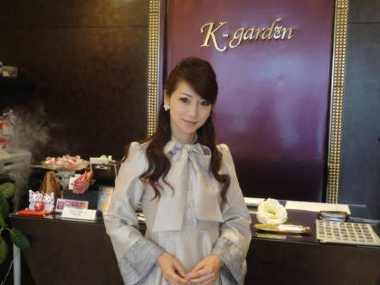 日本40岁不老仙妻,揭秘日本女性的驻颜秘诀