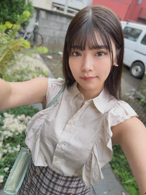 160 日本模特