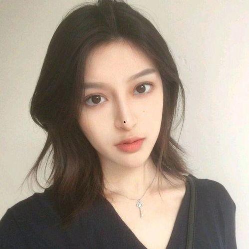 气质的图片,探寻气质之美