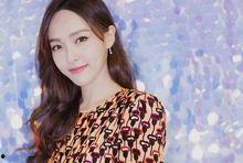 娱乐吃瓜酱罗翔,娱乐吃瓜界的法律专家