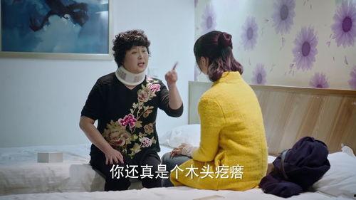 妈妈的女儿在线观看,在线观看女儿成长瞬间