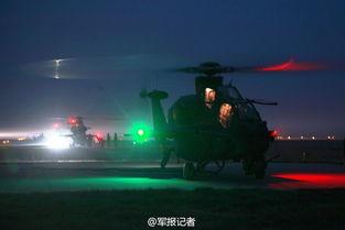 夜间飞行在线观看,揭秘夜间飞行在线观看之旅