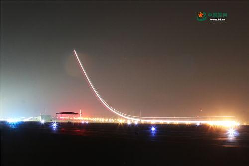 夜间飞行在线观看,揭秘夜间飞行在线观看之旅