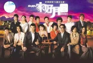 香港出轨床戏,揭秘情感漩涡中的禁忌瞬间