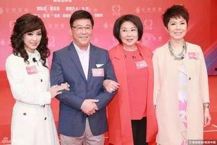 香港出轨床戏,揭秘情感漩涡中的禁忌瞬间