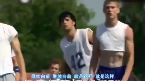 少年与老师床戏,少年与老师的不伦之恋