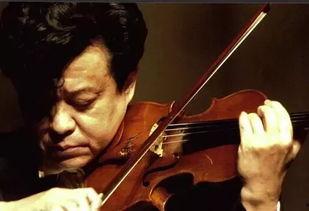 小提琴梁祝视频,跨越时空的爱情传说
