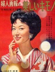日本ava最漂亮演员排行,盘点最漂亮演员排行